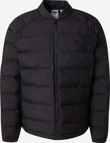 Blouson adidas original homme shop