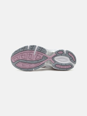 ASICS SportStyle Σνίκερ χαμηλό 'GEL-1130' σε λευκό