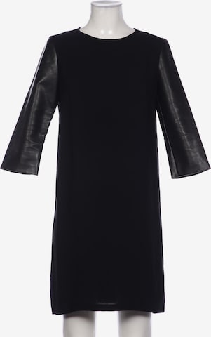 Stella McCartney Dress in L in Black: front