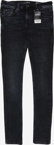 TOM TAILOR DENIM Jeans 29 in Blau: Vorderseite