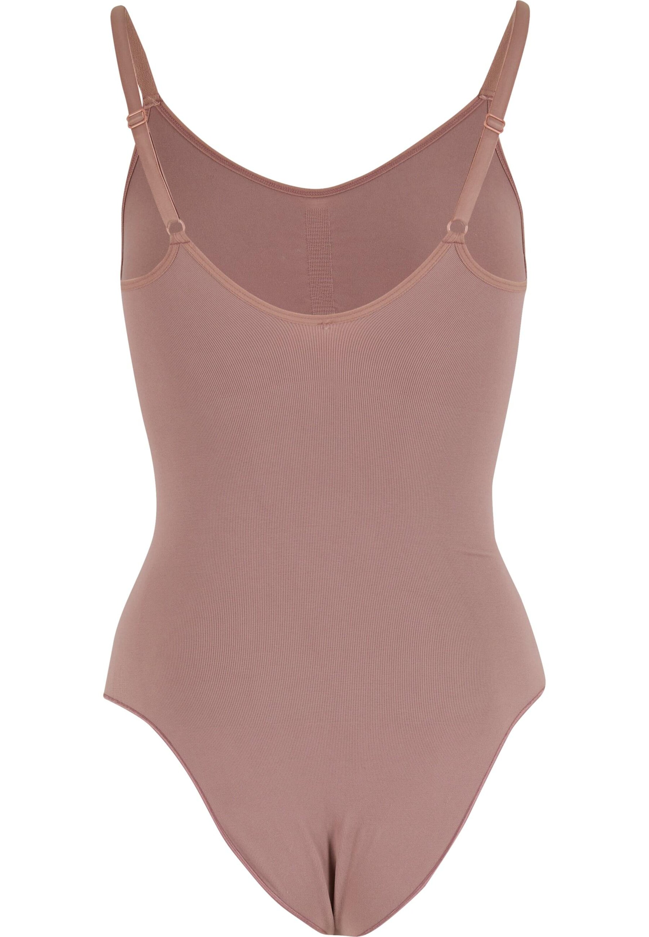 Body Lykkeland Atelier en beige