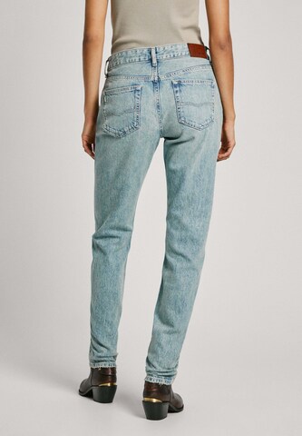 regular Jeans di Pepe Jeans in blu