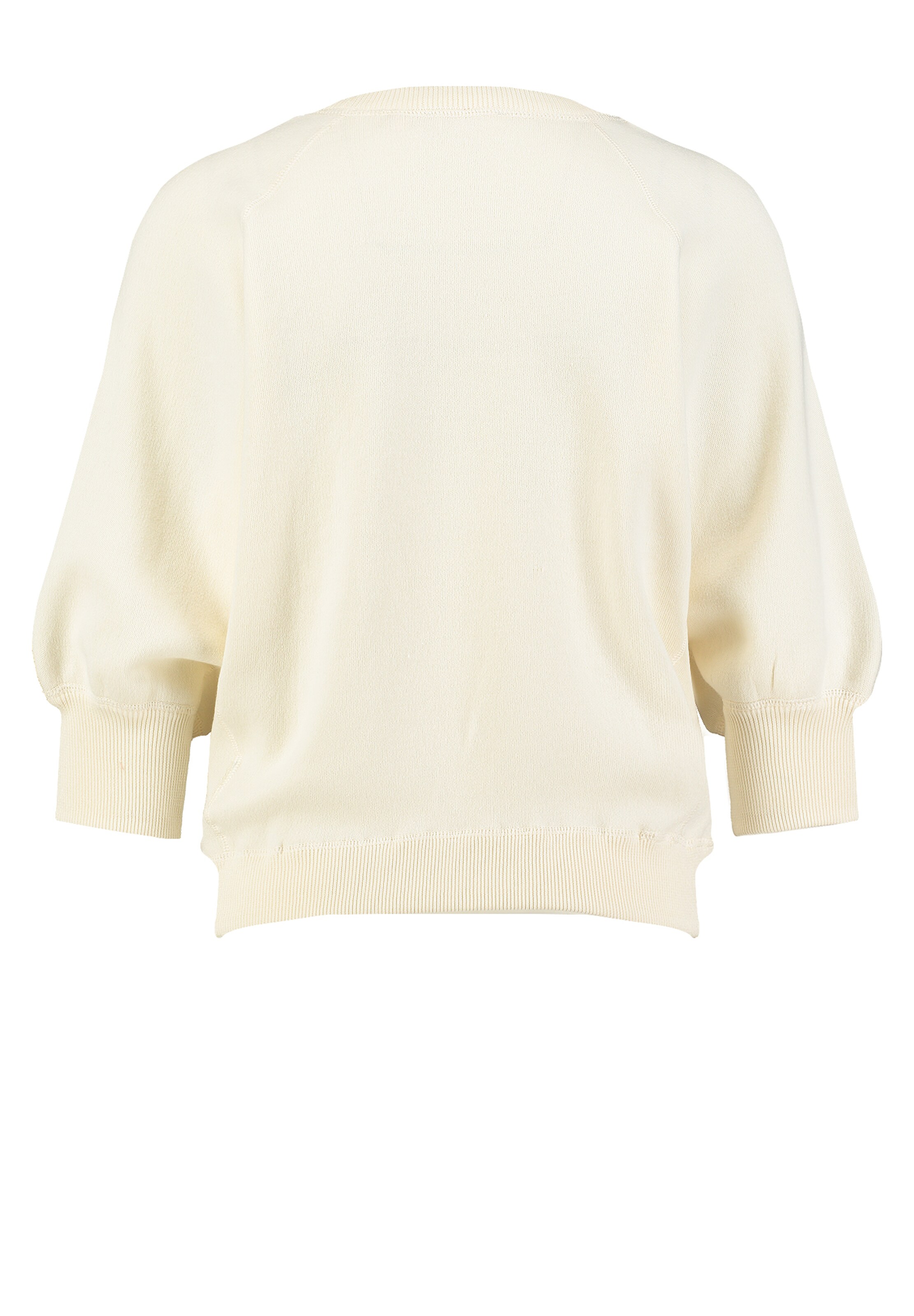 Key Largo - Jersey 'Iconic' en beige