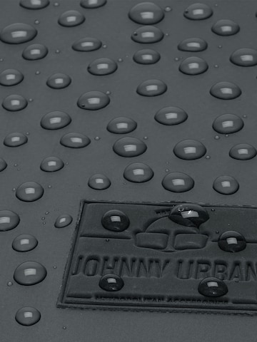 Rucsac 'Alec' de la Johnny Urban pe gri