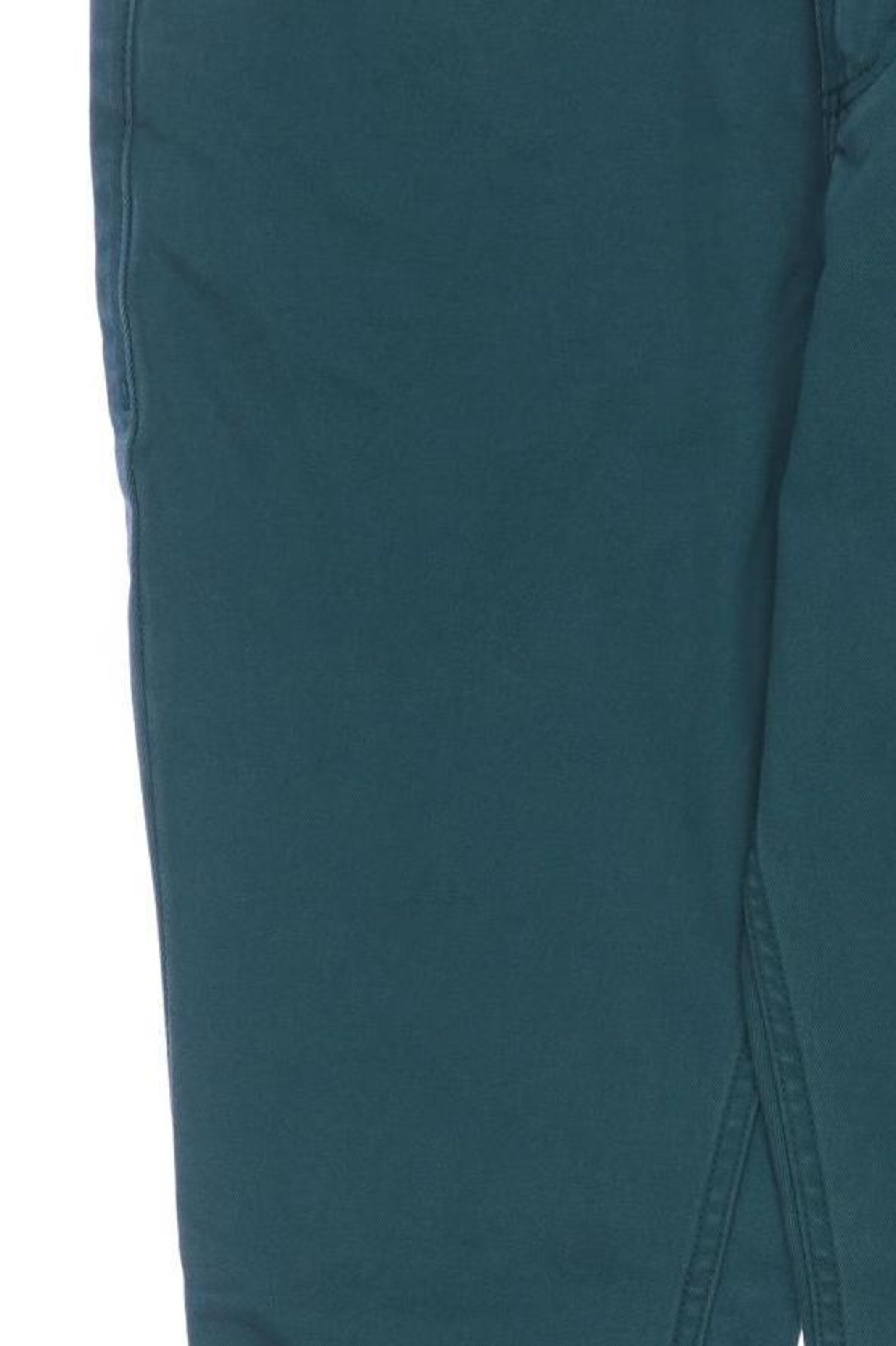 mazine Jeans 28 in Grün