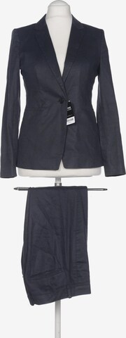 DRYKORN Workwear & Suits in M in Blue: front