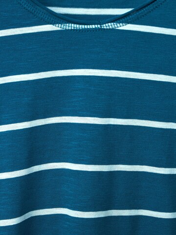 CECIL Paita värissä sininen