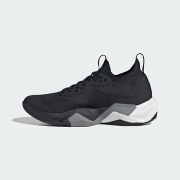 ADIDAS PERFORMANCE Sports shoe 'Rapidmove ADV 2' in Black