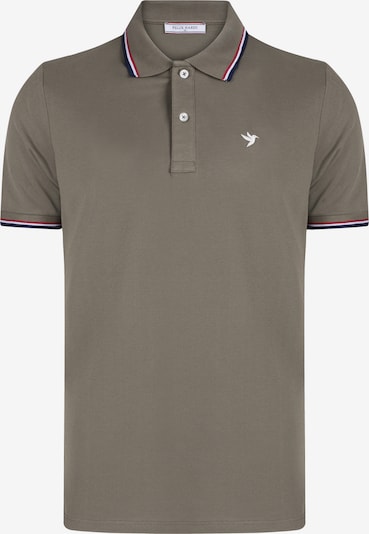 Felix Hardy Majica u kaki, Pregled proizvoda