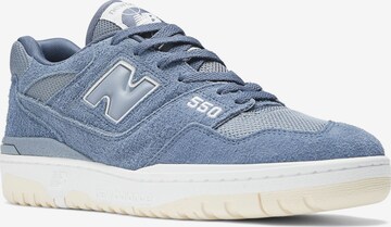new balance Sneaker low '550' in Blau