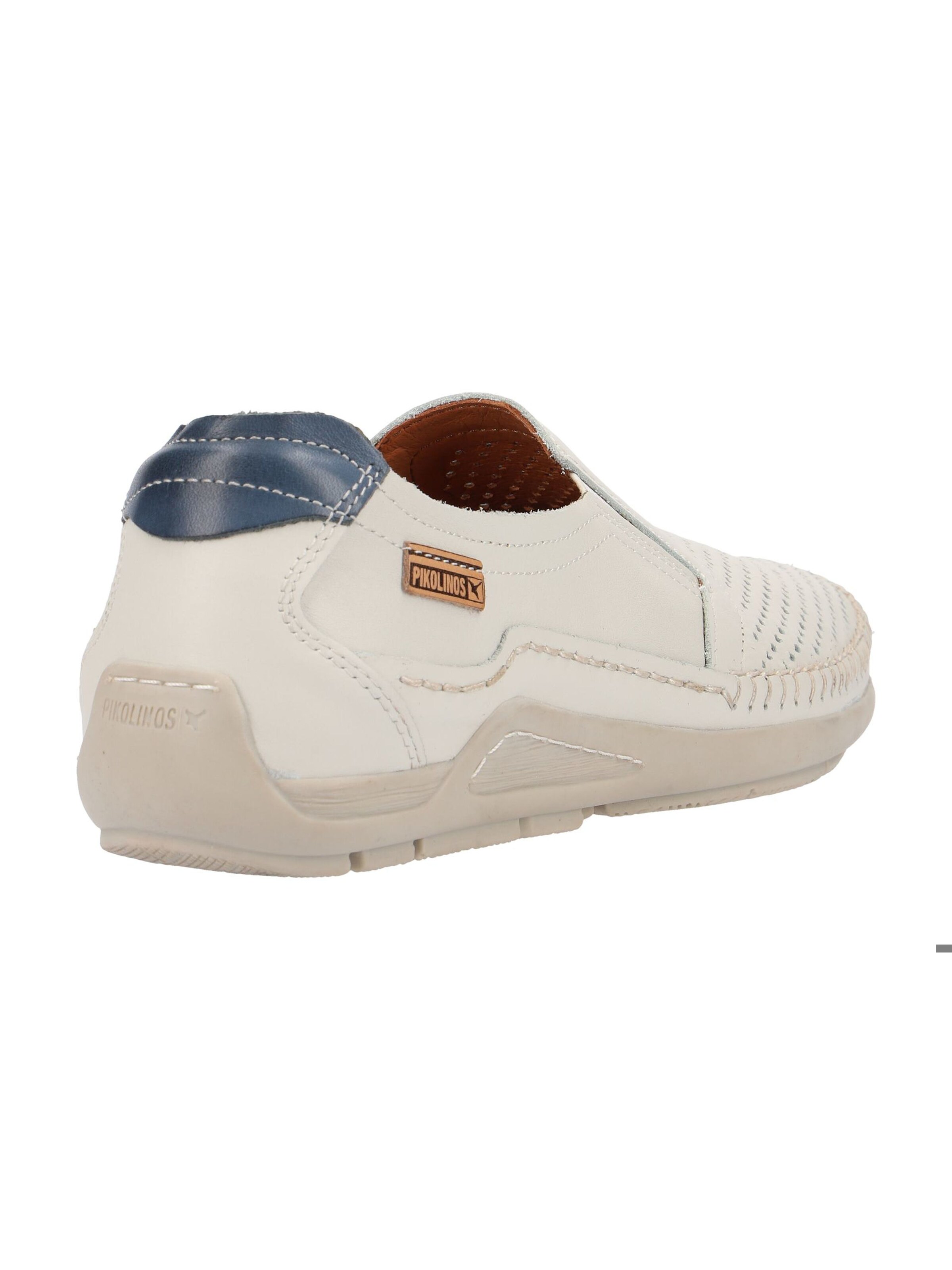 PIKOLINOS Hausschuh‌‌ in Weiß