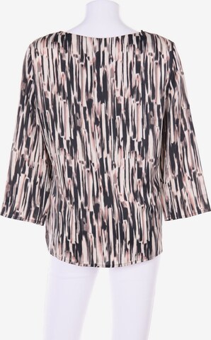 Your Sixth Sense Blouse & Tunic in S in Beige