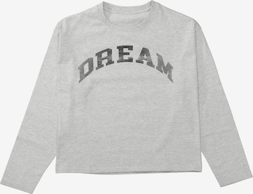 STACCATO Paita värissä harmaa: etupuoli