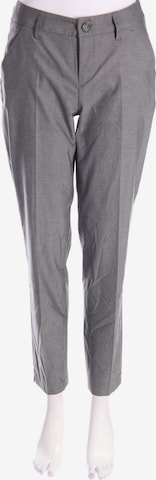 MAC Pants in L in Grey: front