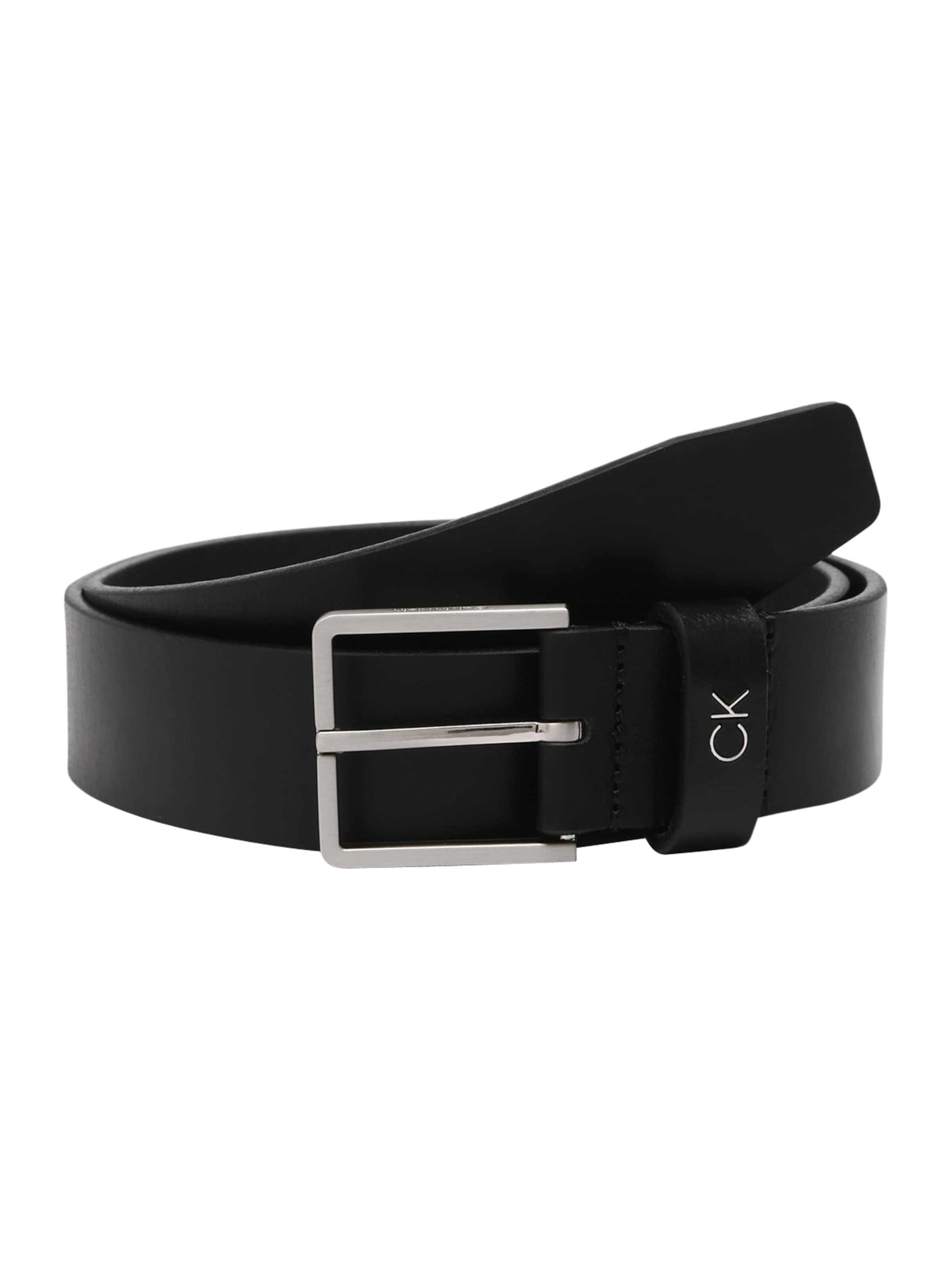 Calvin Klein Belts for men Buy online ABOUT YOU