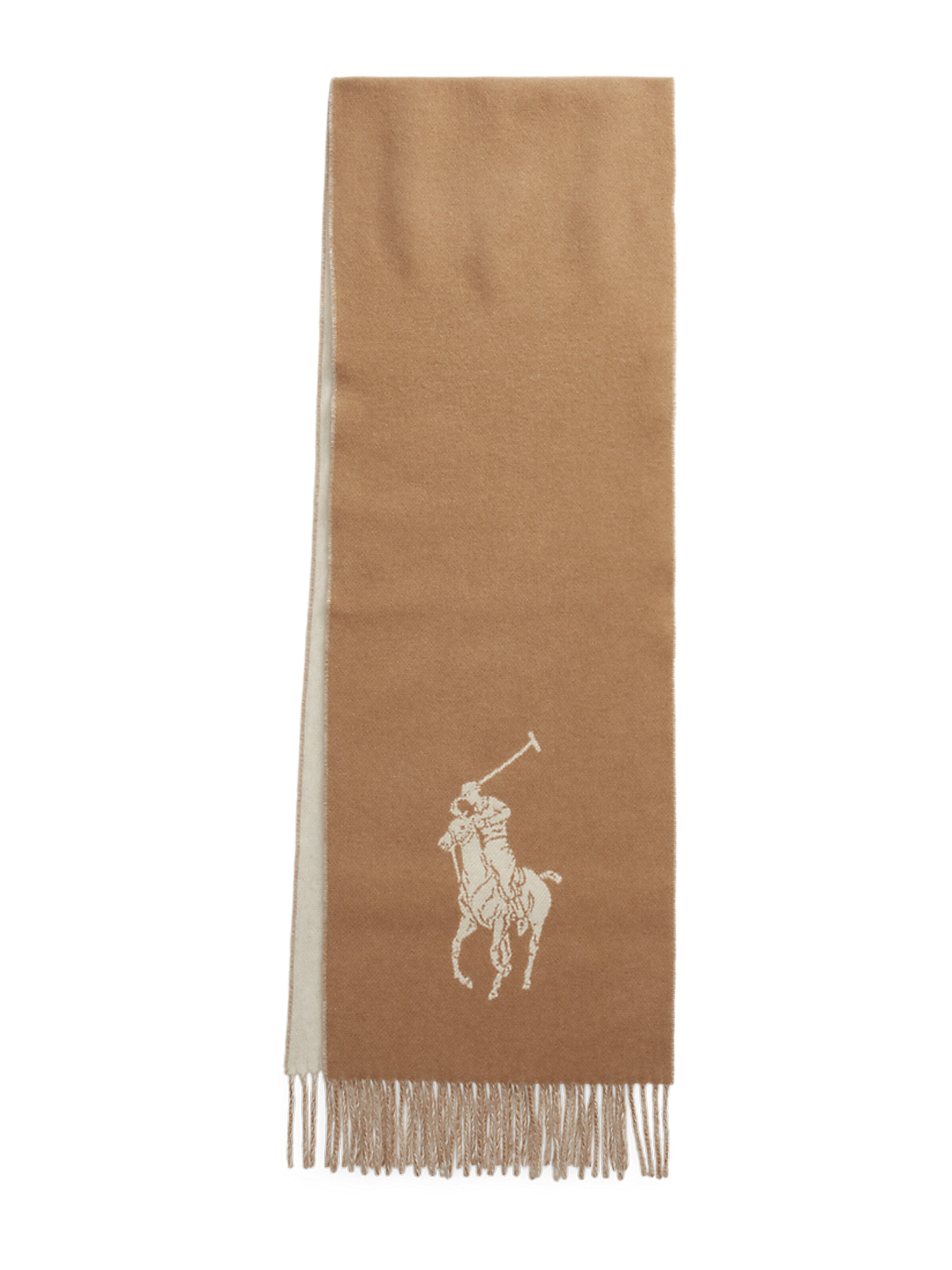 Polo Ralph Lauren Sall, värv beež