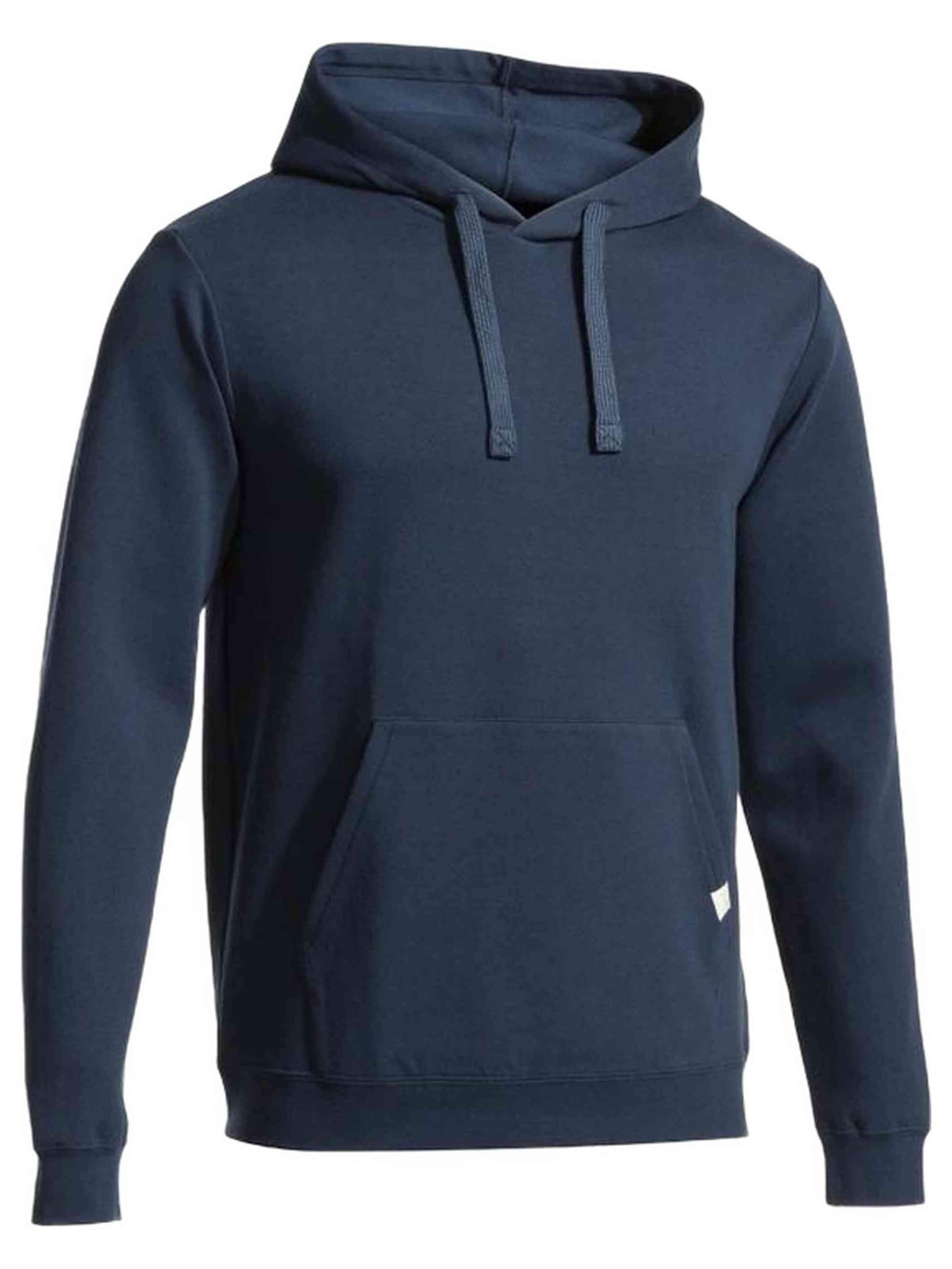 Pull-over de sport '103776.331' JOMA en mélange de couleurs
