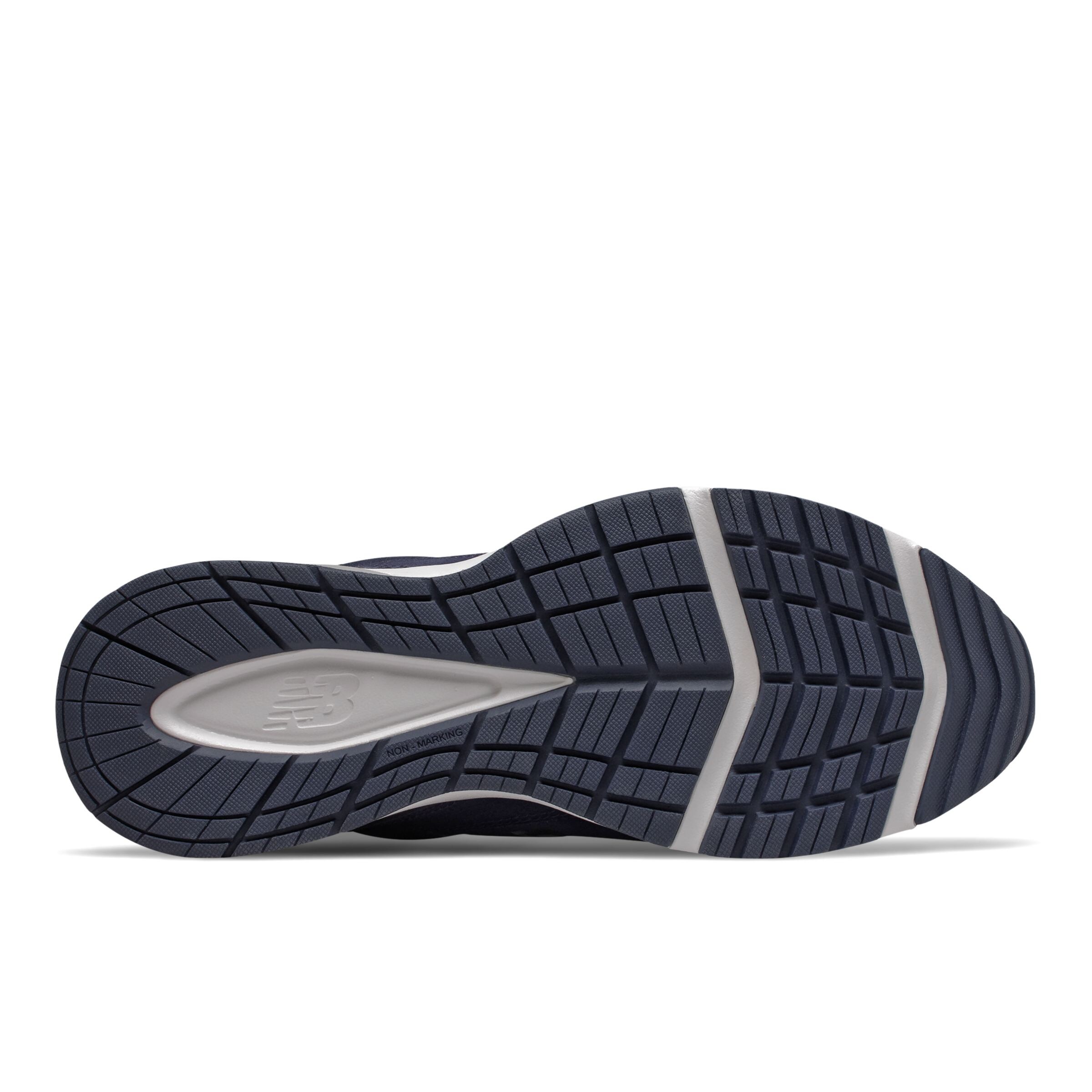 new balance Platform trainers in Blue