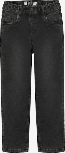 Cool Club Штаны в Черный, Обзор товара