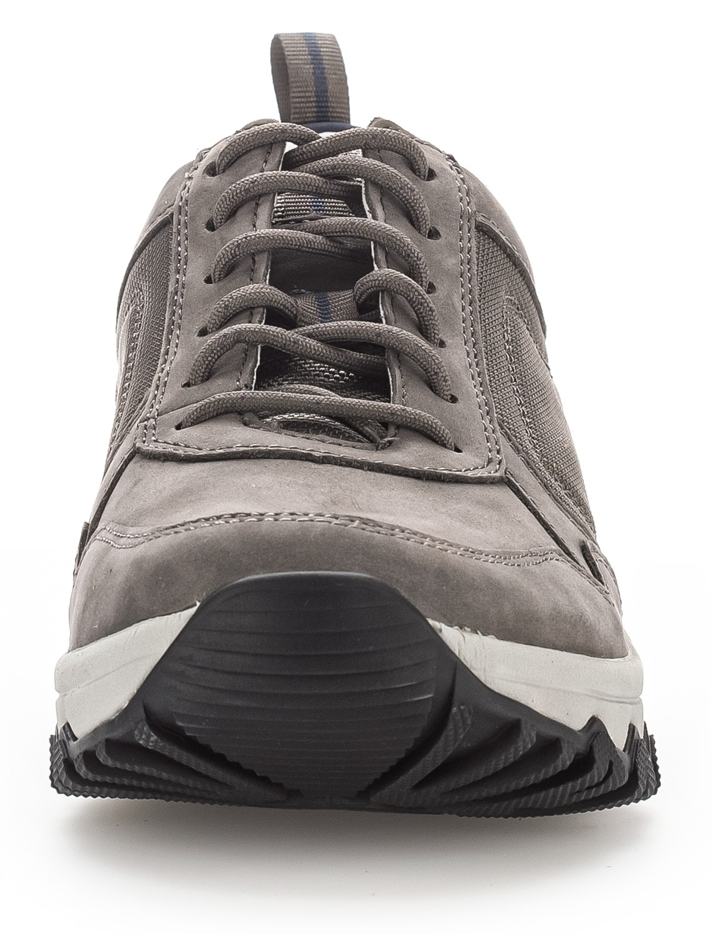 GABOR Sneaker in Grau