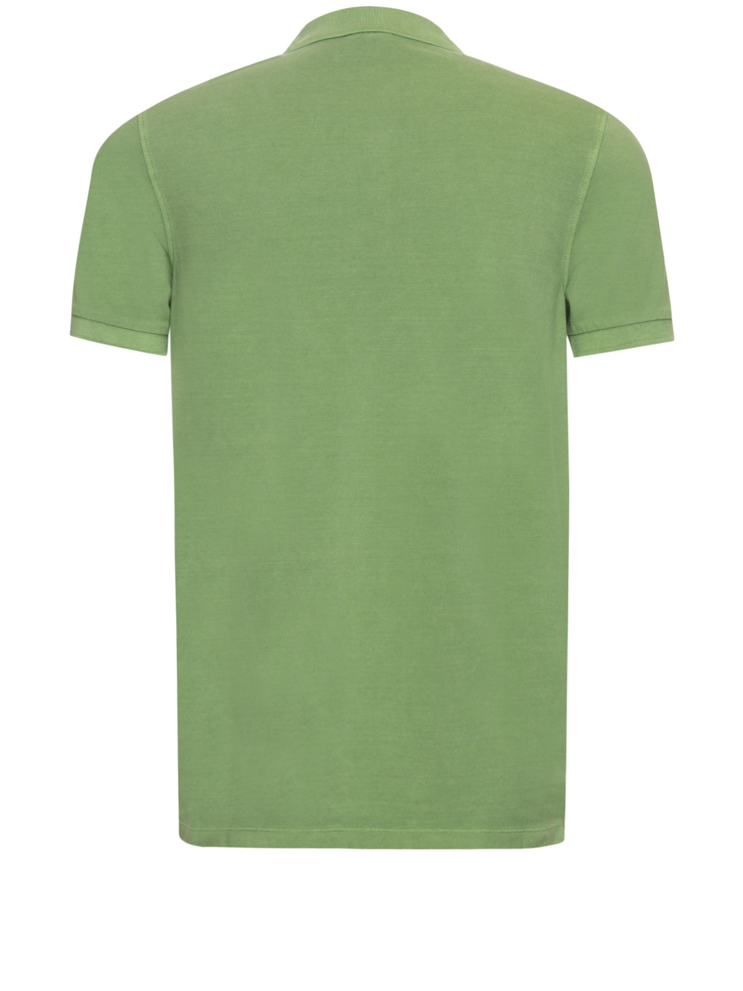 T-Shirt 'Ambrosio' JOOP! Jeans en vert
