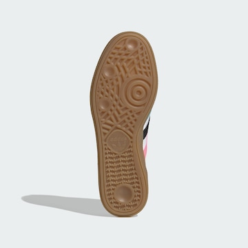 Scarpa sportiva 'FC Liverpool Handball Spezial' di ADIDAS PERFORMANCE in bianco