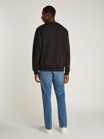 TOMMY HILFIGER - regular Vaquero 'CORE HARLEM' en azul