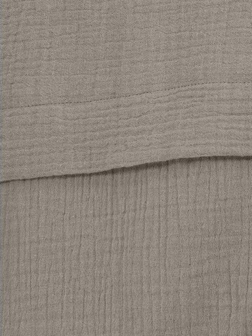 Sublevel Blouse in Grijs