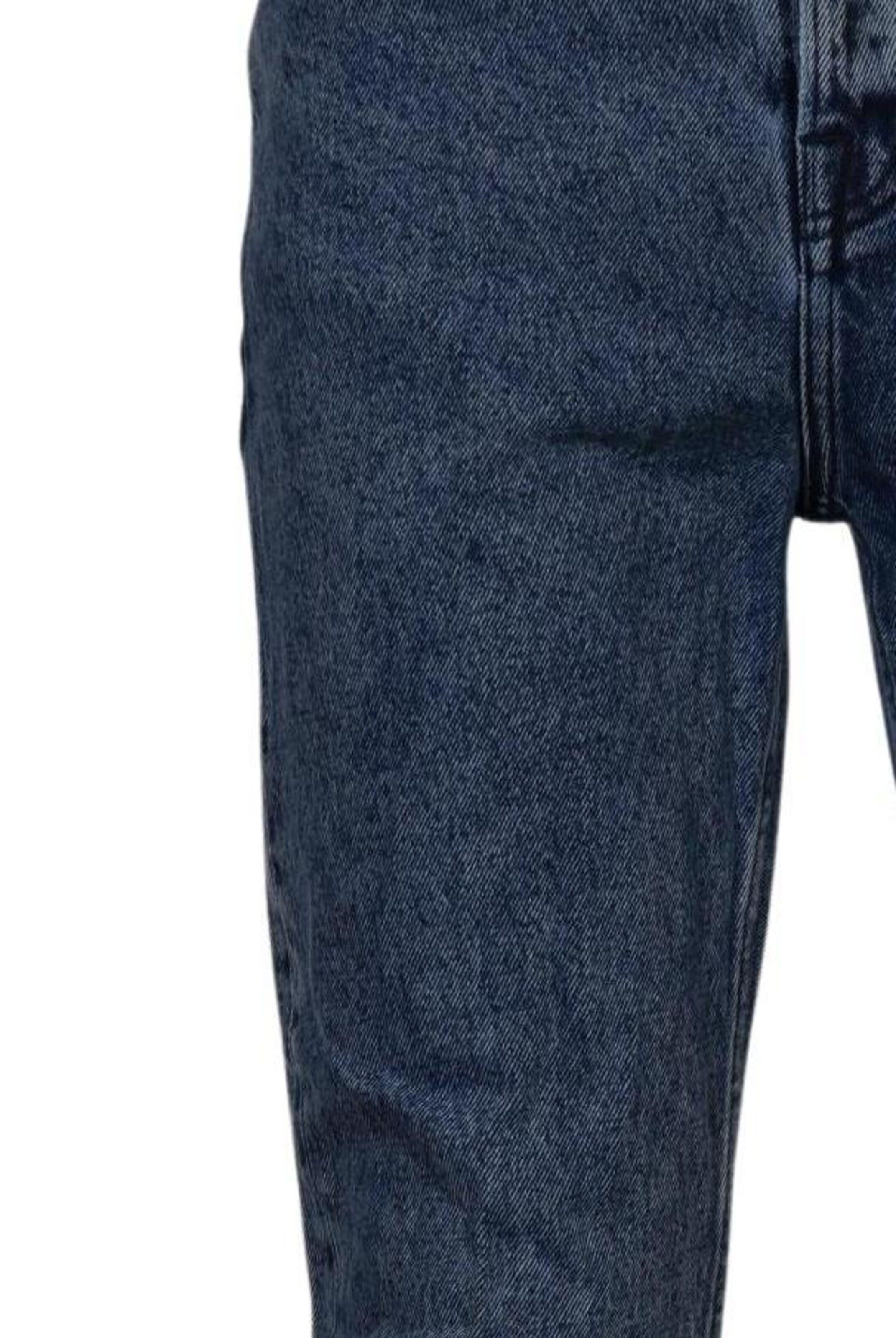 Samsøe Samsøe Jeans 33 in Blau