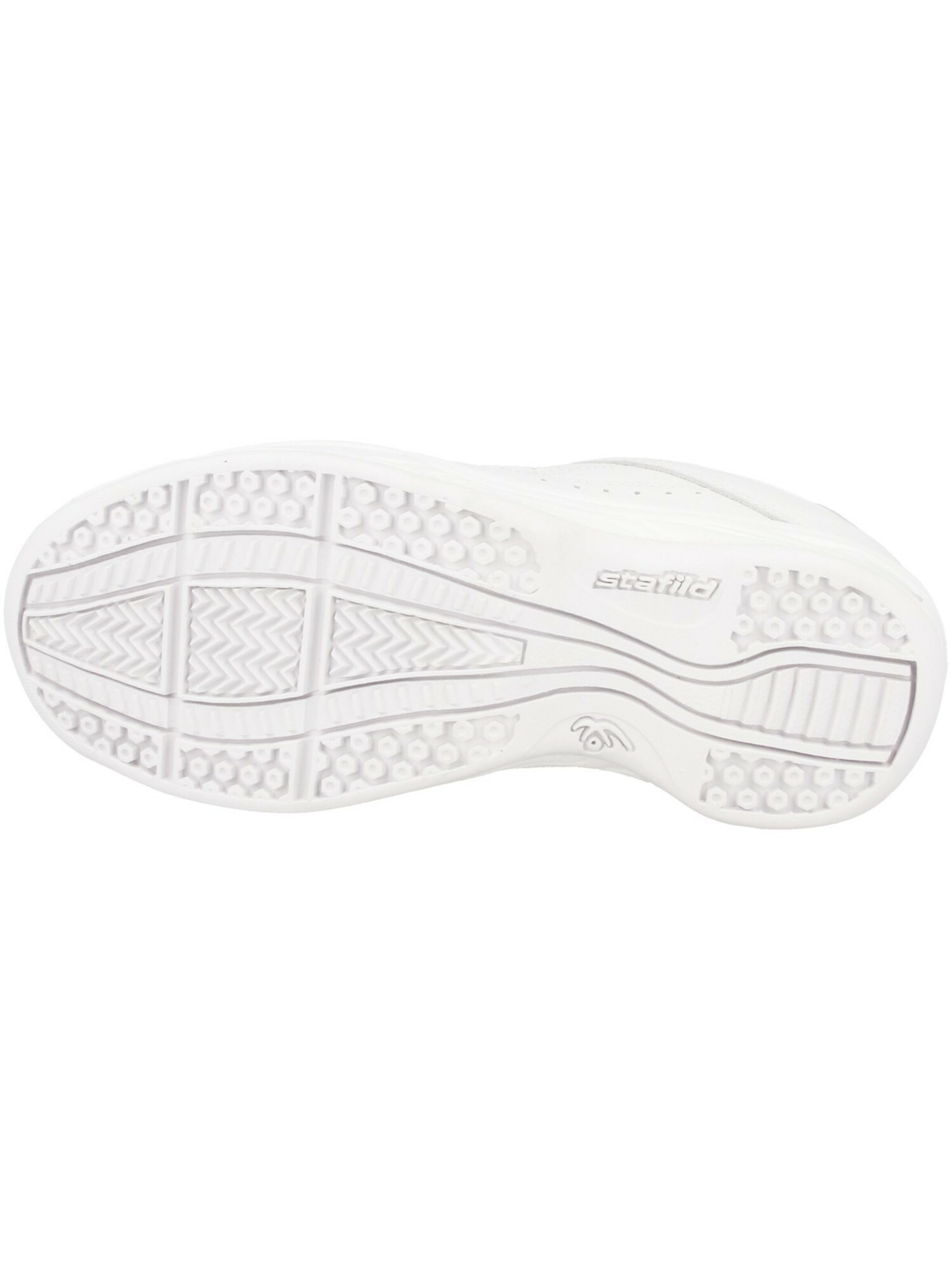 Frauen Sneaker CHUNG SHI Sneaker in Weiß - ND46555 Frauen Sneaker CHUNG SHI Sneaker in Weiß - ND46555