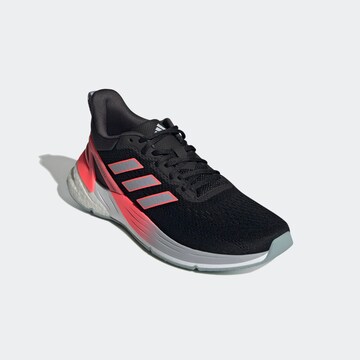 Sneaker bassa 'Response Super 2.0' di ADIDAS SPORTSWEAR in rosso