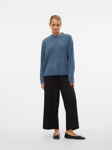 VERO MODA - Jersey 'VMBoom' en azul