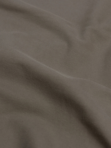 10Days Sweater in Grey