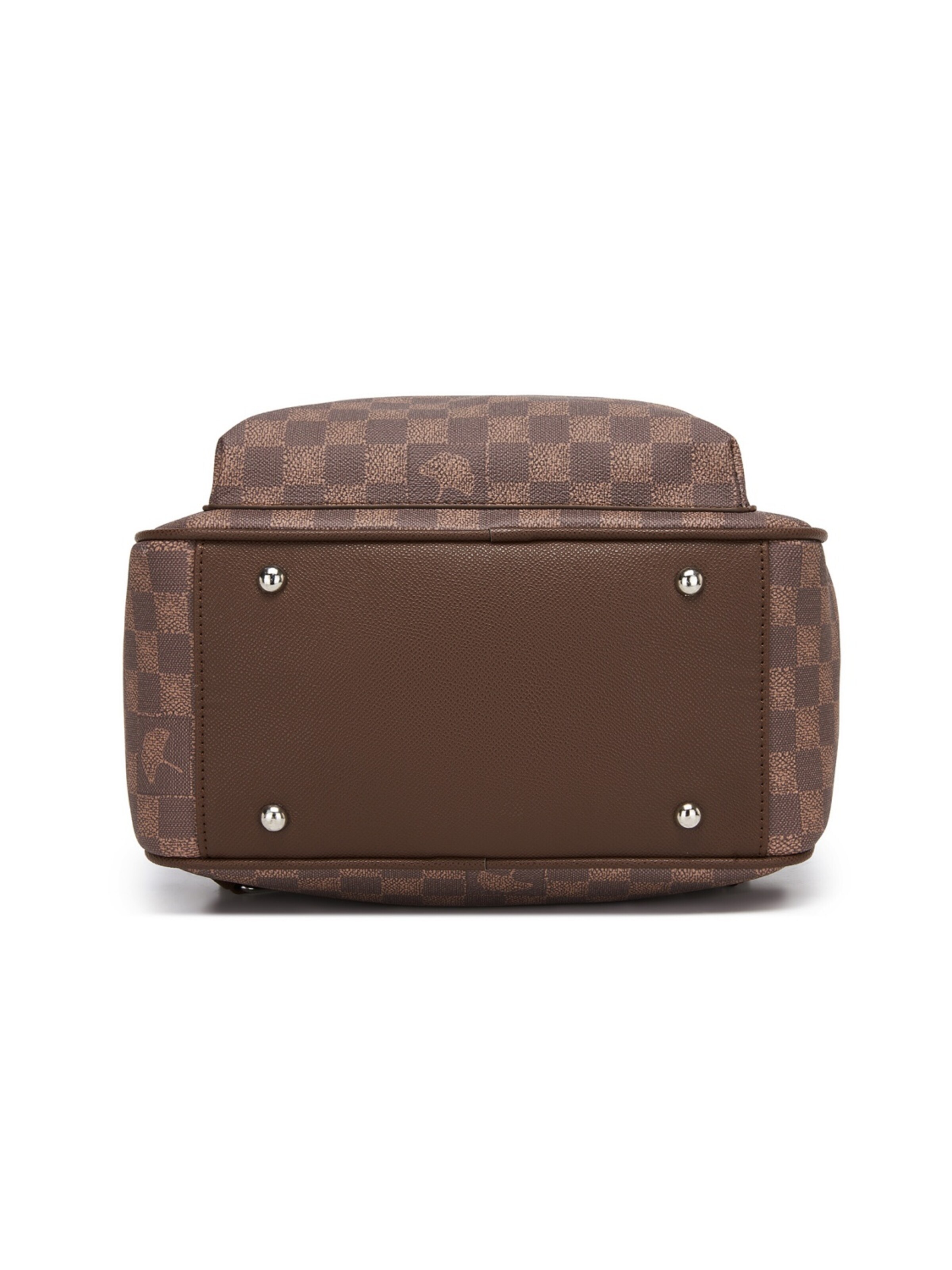 Miss Lulu Rucksack‌‌ in Braun