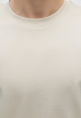 s.Oliver - Camiseta en beige