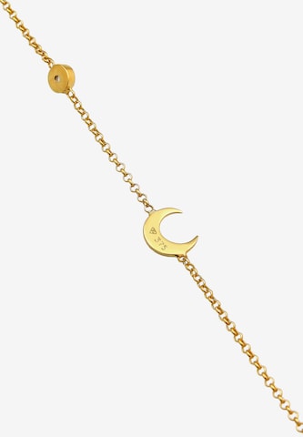 ELLI PREMIUM Bracelet in Gold