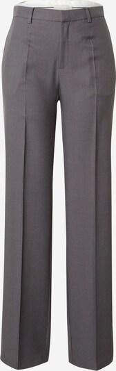 Neo Noir Kalhoty s puky 'Alice' - tmavě šedá, Produkt