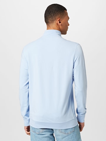 Pull-over Polo Ralph Lauren en bleu