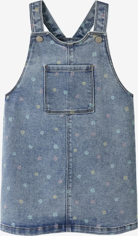 NAME IT Hame 'NMFROSA' värissä sininen: etupuoli