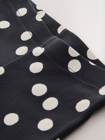 Next Na zvonec Pajkice | črna barva