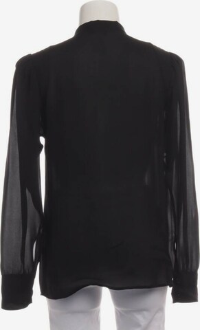 Nili Lotan Blouse & Tunic in S in Black