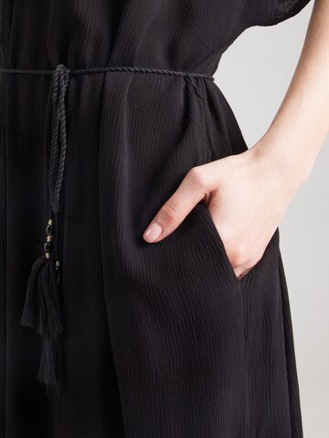 VERO MODA Платье 'VMBENTE' в Черный