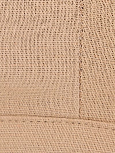 Top Hiccup di colore marrone chiaro, Visualizzazione prodotti