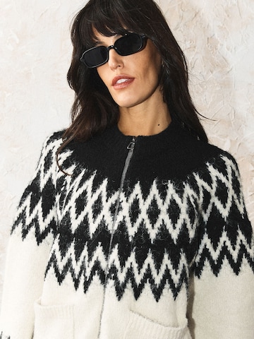 Giacchetta 'Rockett St George' di Rockett St George in nero