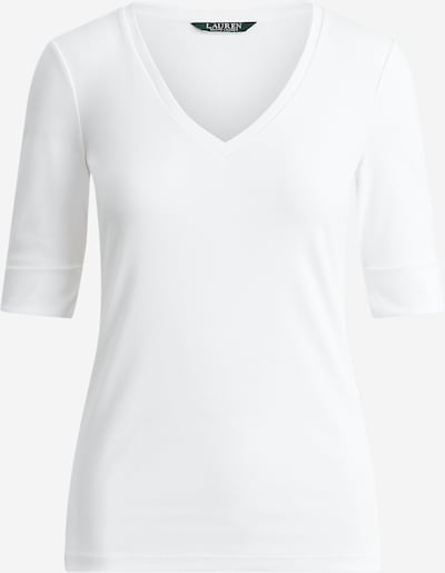 Lauren Ralph Lauren Paita värissä valkoinen, Tuotenäkymä