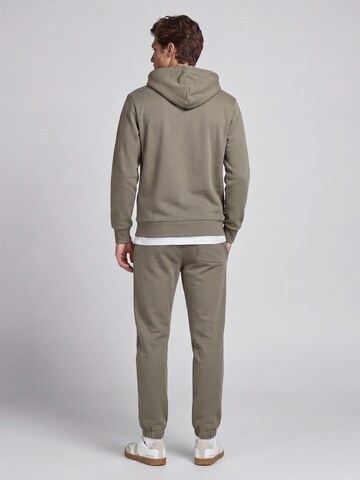 JJ Rebel Sweatshirt in Groen