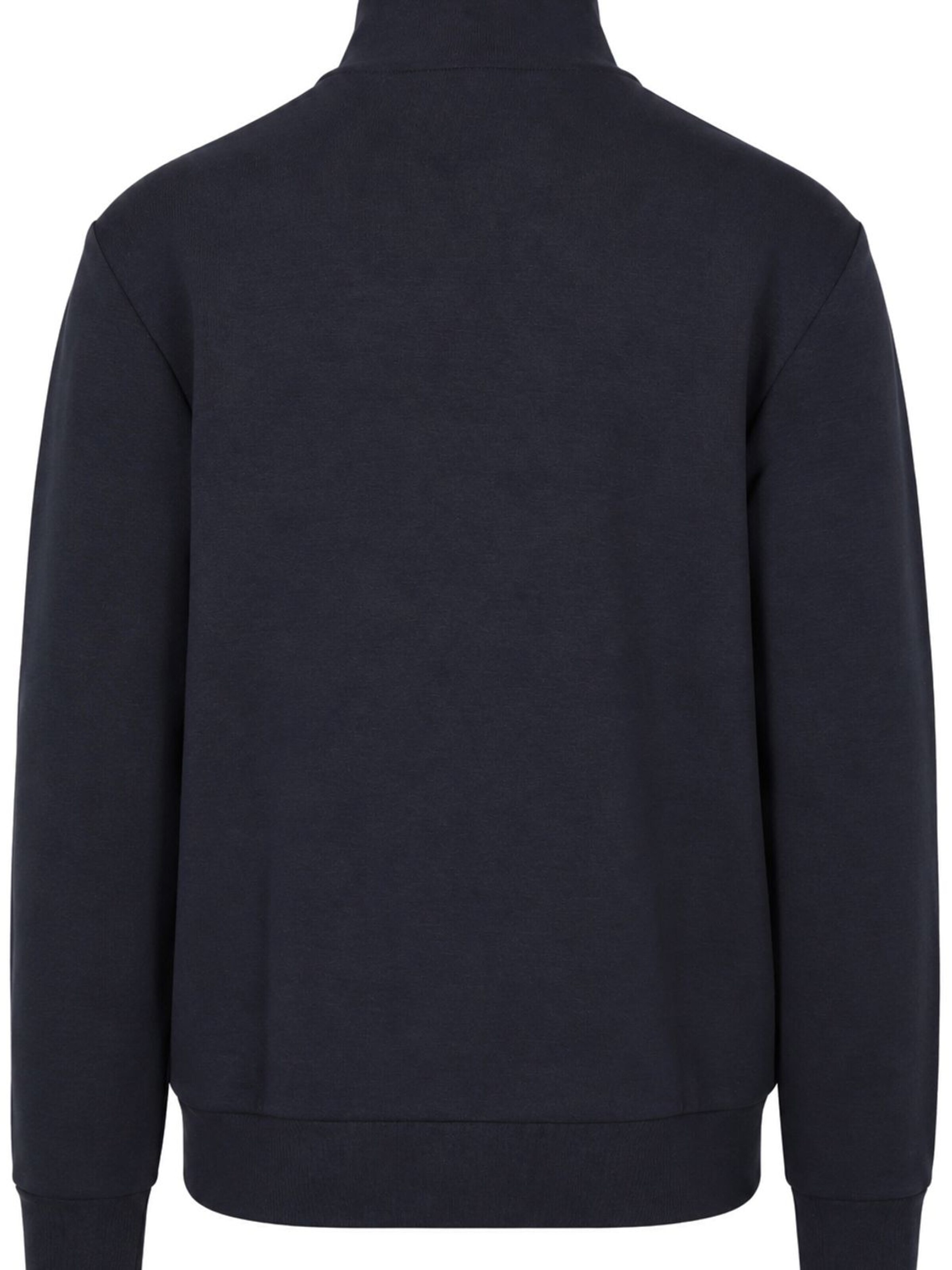 Pull-over Suitable en bleu