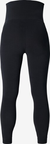 Noppies Skinny Leggings 'Andover' in Schwarz