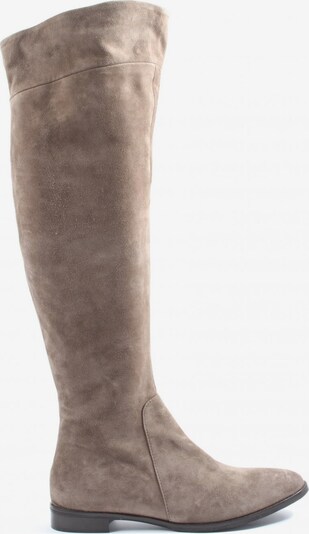 Lilienfels Dress Boots in 38,5 in Brown, Item view