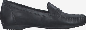 MARCO TOZZI Moccasins in Black